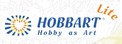 HOBBART Lite