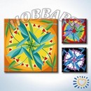 MANDALA by HOBBART арт.MT4040006