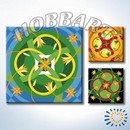 MANDALA by HOBBART арт.MT4040023