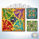 MANDALA by HOBBART арт.MT4040027