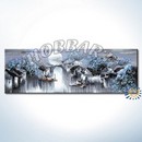 HOBBART Lite. Под прожектором луны