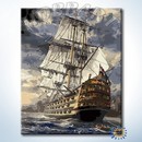 HOBBART Lite. Экскалибур