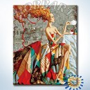 HOBBART Lite. Чаепитие