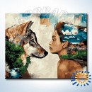 HOBBART Lite. Тотем