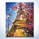 HOBBART Lite. Яркое путешествие