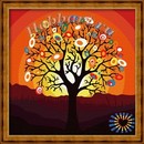 HOBBART Lite. Дерево надежд