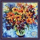 Летнее настроение