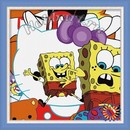 Губка Боб. Sponge Bob